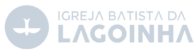 sinai-templo-legal-igreja-batista-da-lagoinha-e1768575233472.png